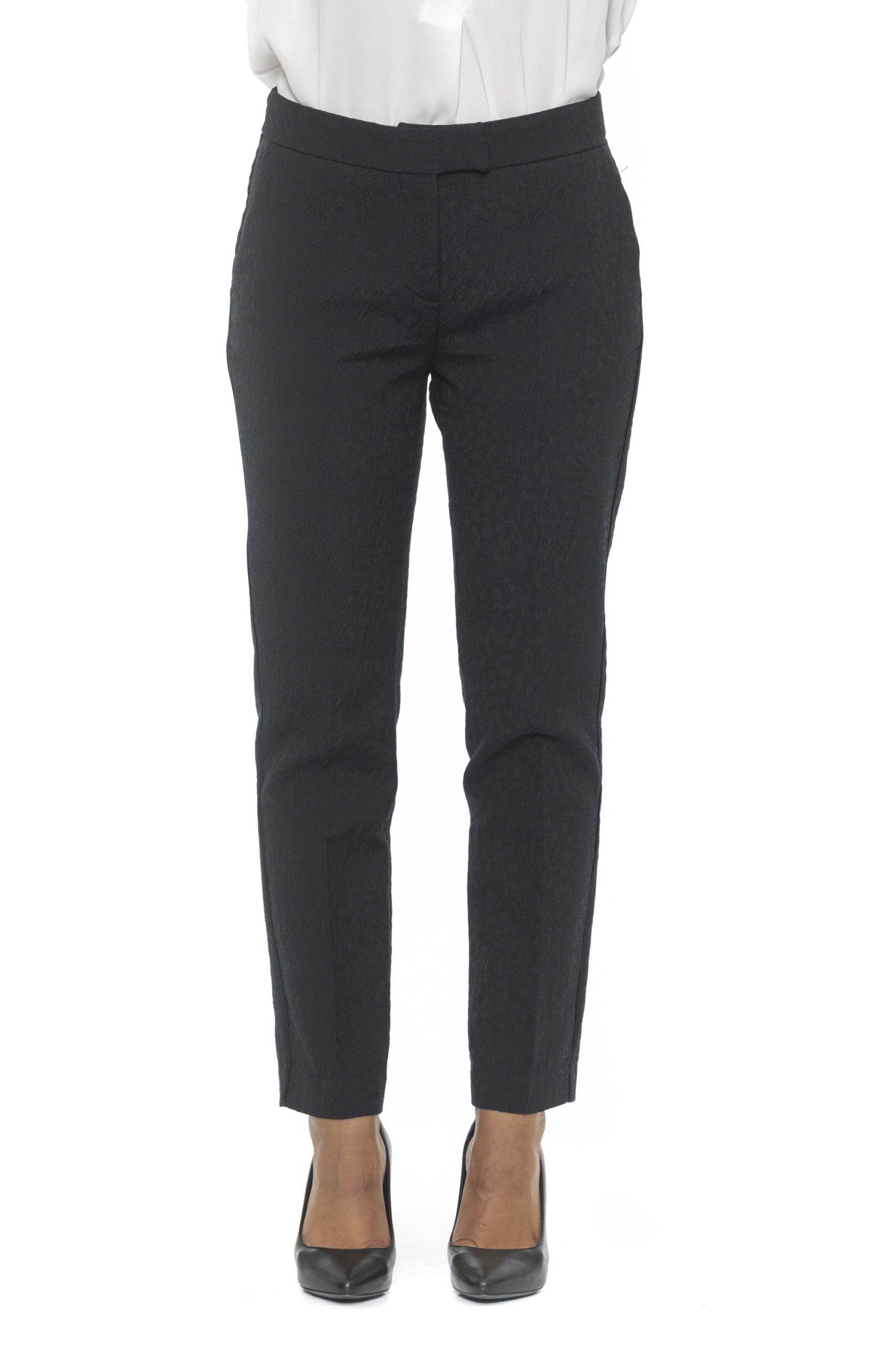 Blunotte Jeans & Pant - IT42 | S