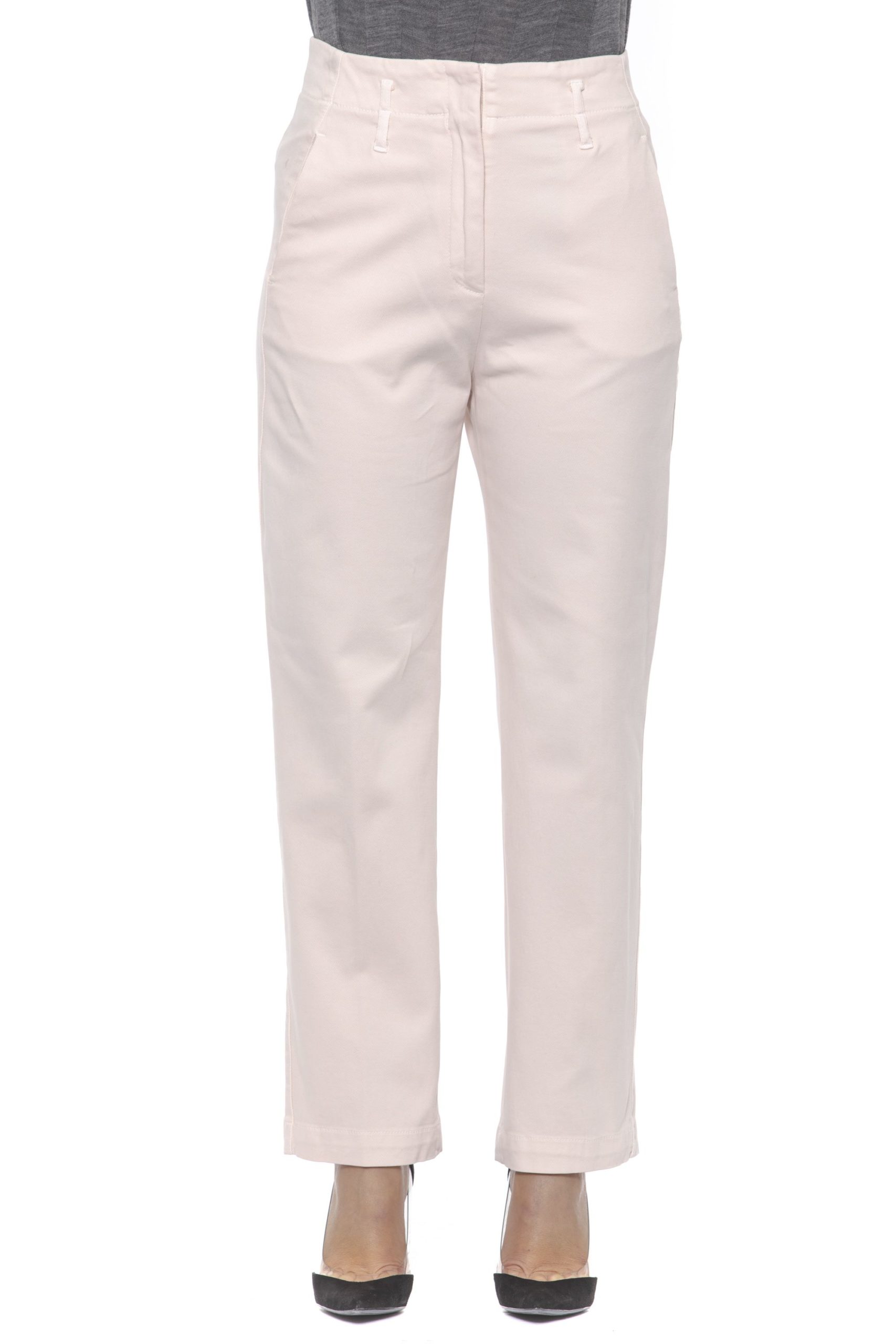 Rosa Jeans & Pant - IT42 | S