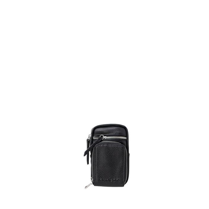 Desigual Women's Bag Black 305781 - black UNICA