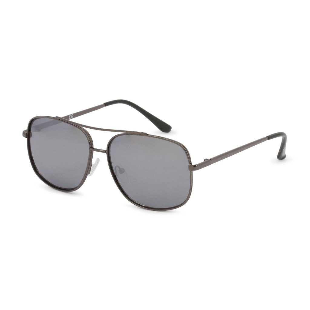 Guess Men's Sunglasses Various Colours GF0207 - grey NOSIZE