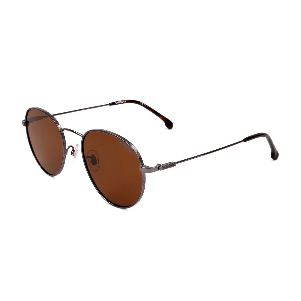 Carrera Unisex Sunglasses Various Colours 216GS - grey NOSIZE