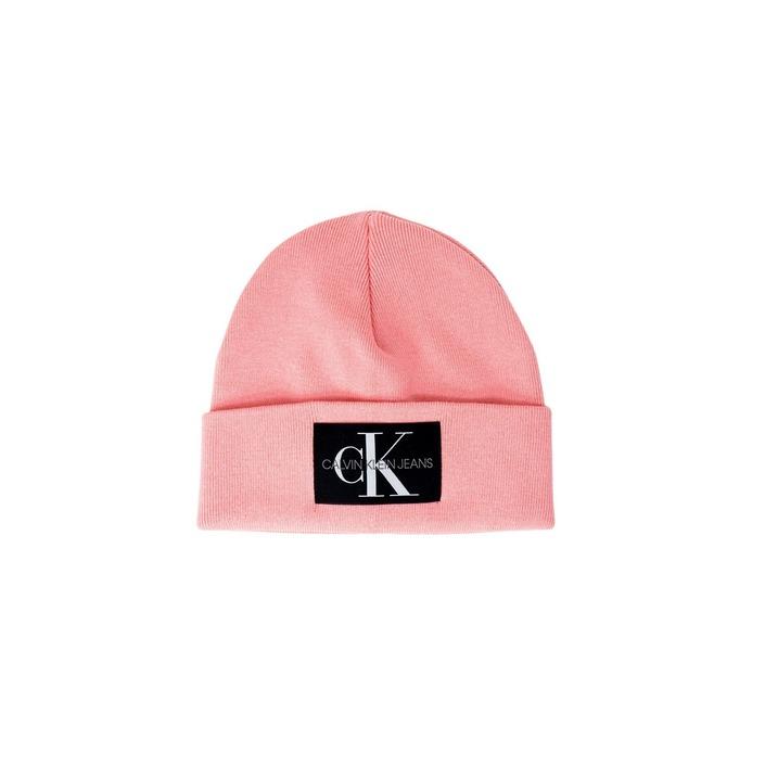 Calvin Klein Jeans Women Cap Various Colours 305813 - pink UNICA