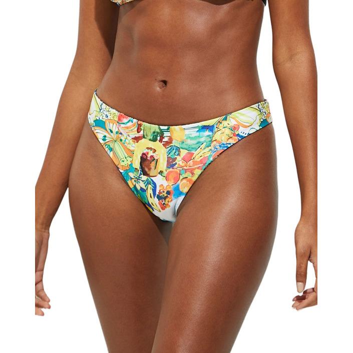 Desigual Women's Underwear Green 270486 - green S