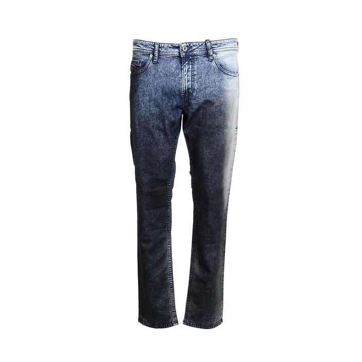 Diesel Men's Jeans Blue 177849 - blue 44
