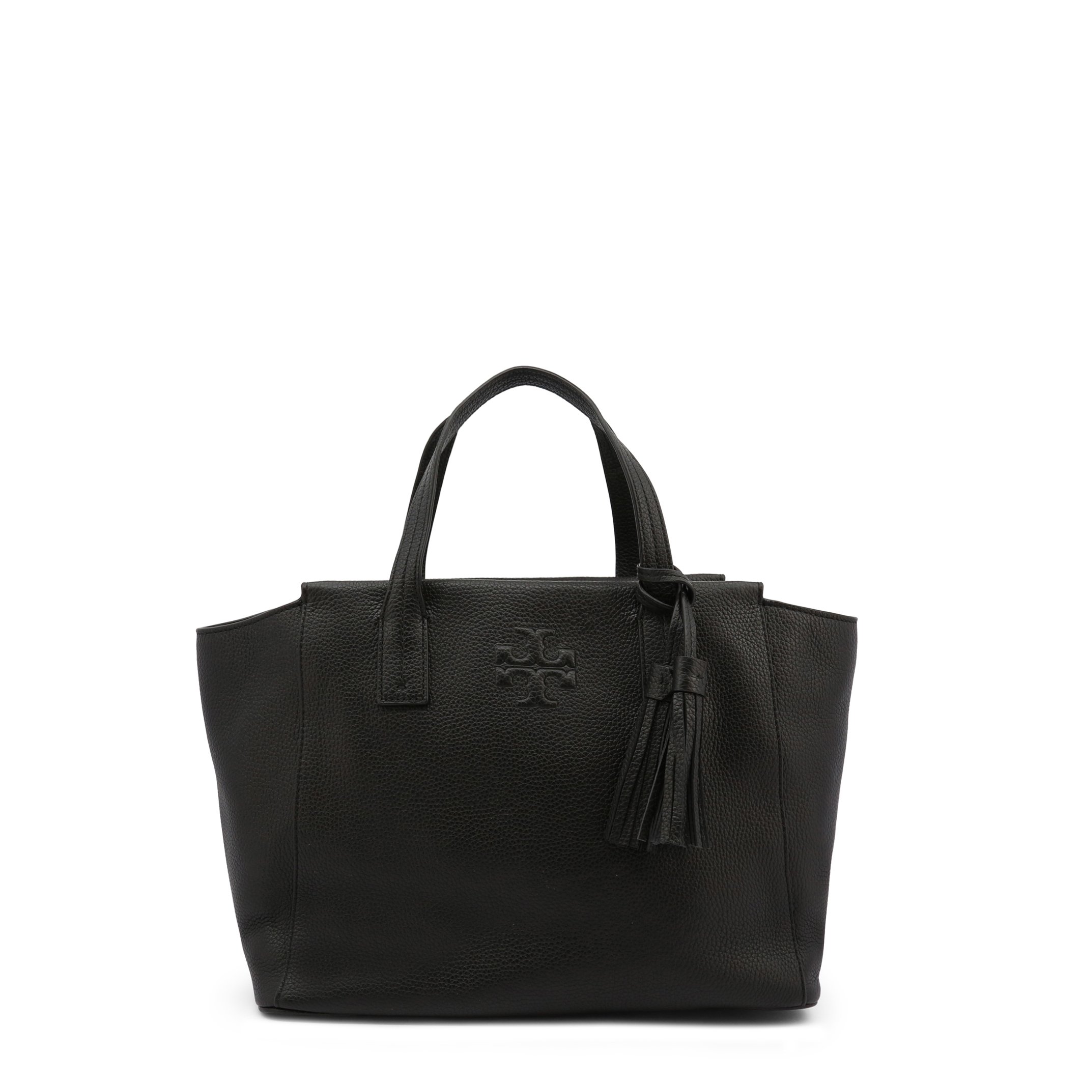 Tory Burch Women's Handbag Various Colours 77163 - black NOSIZE