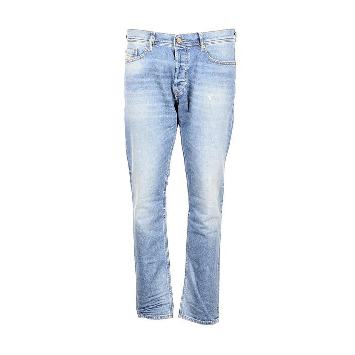 Diesel Men's Jeans Blue 261719 - blue 45