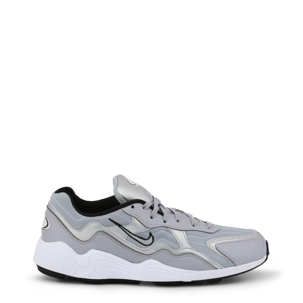 Nike Men's Trainer Grey BQ8800 - grey US 13