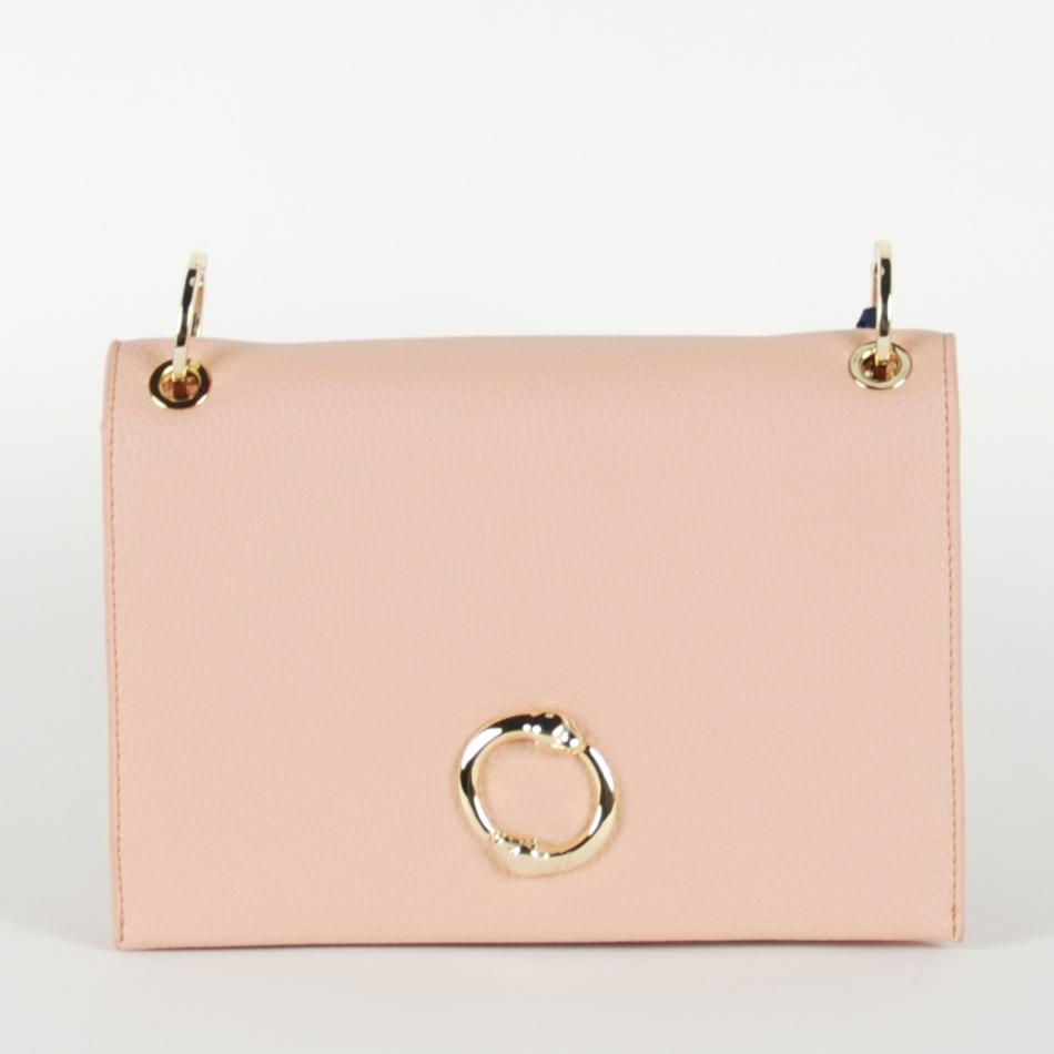 Cavalli Class Women's Shoulder Bag Nude CA1421388