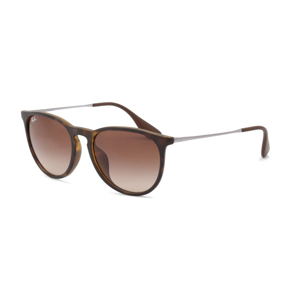 Ray-Ban Unisex Sunglasses Various Colours 0RB4171F - brown NOSIZE