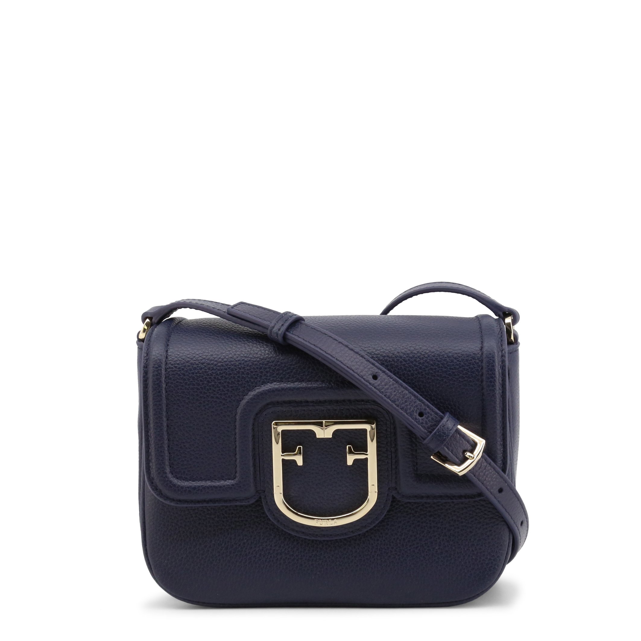 Furla - JOY_XS - blue NOSIZE