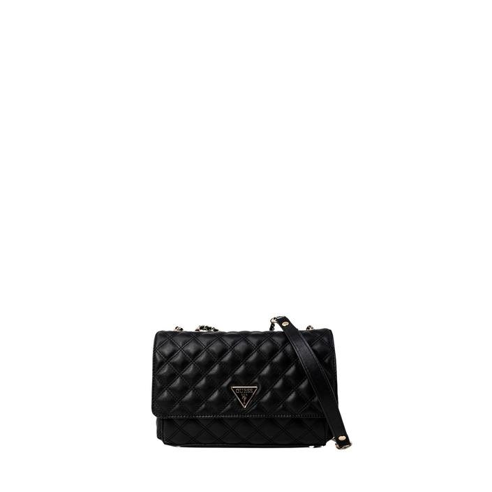 Guess Women's Bag Black 319916 - black UNICA