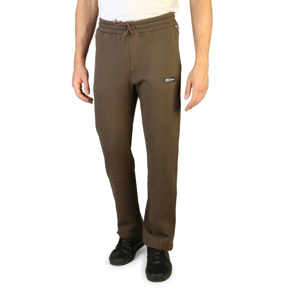 Champion - 214806 - brown M