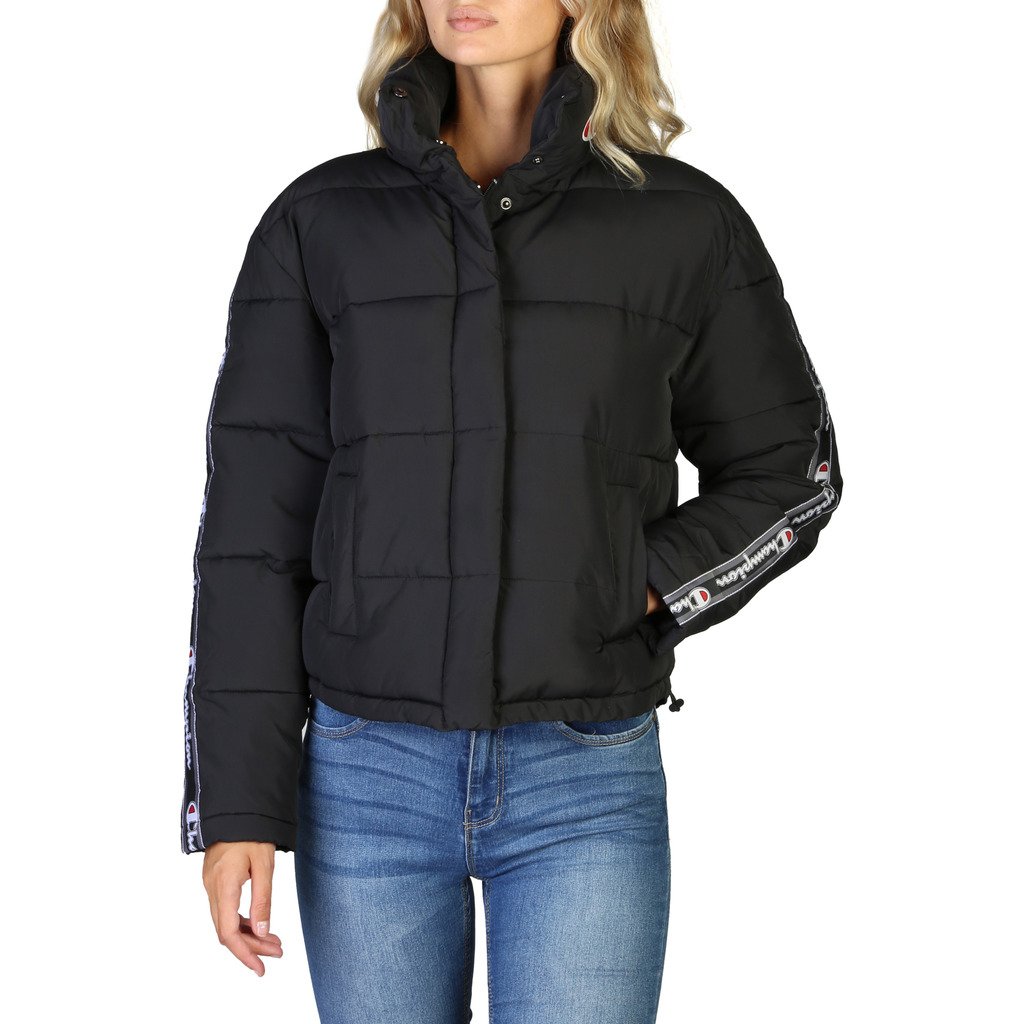Champion - 112166 - black XS