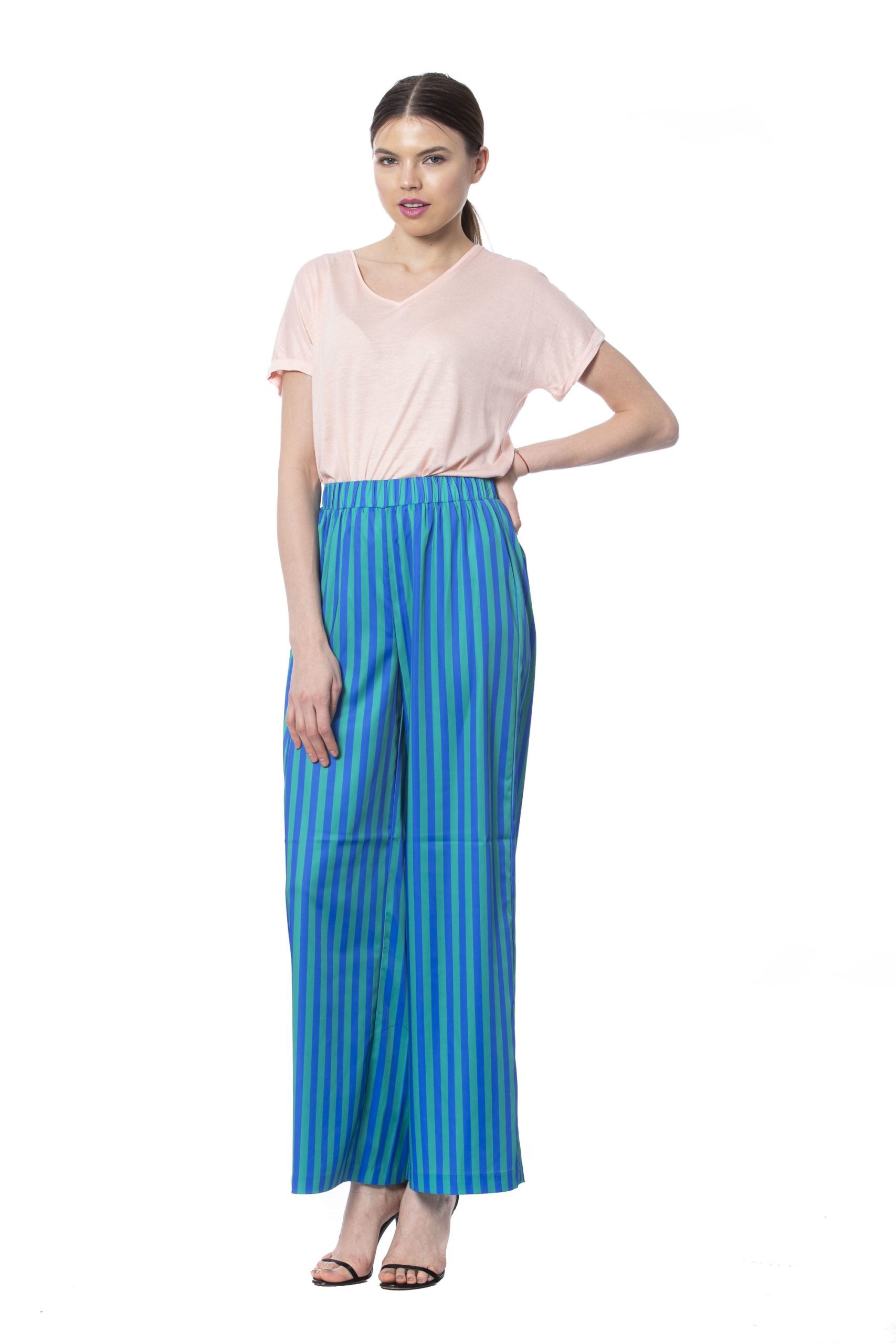 Fantasysms Jeans & Pant - IT40 | XS