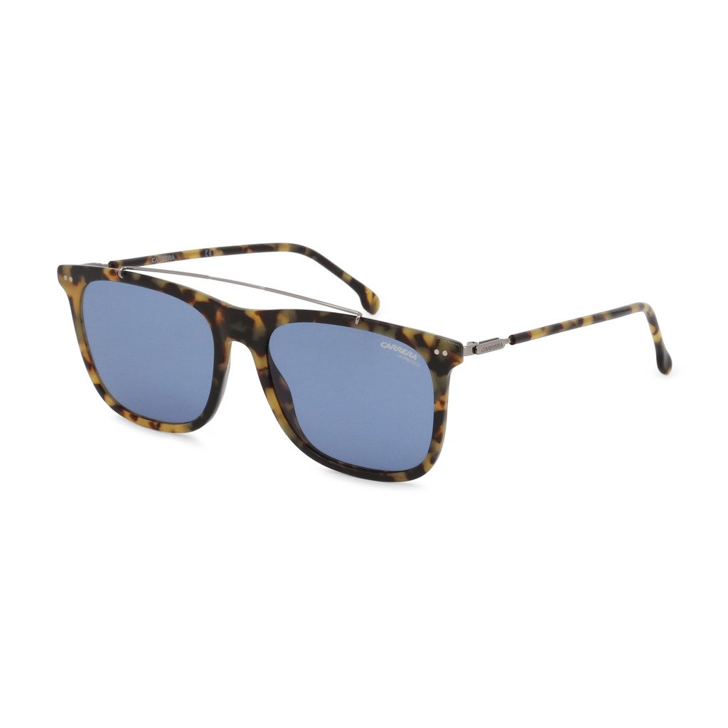 Carrera Unisex Sunglasses Brown CARRERA_150S - brown NOSIZE