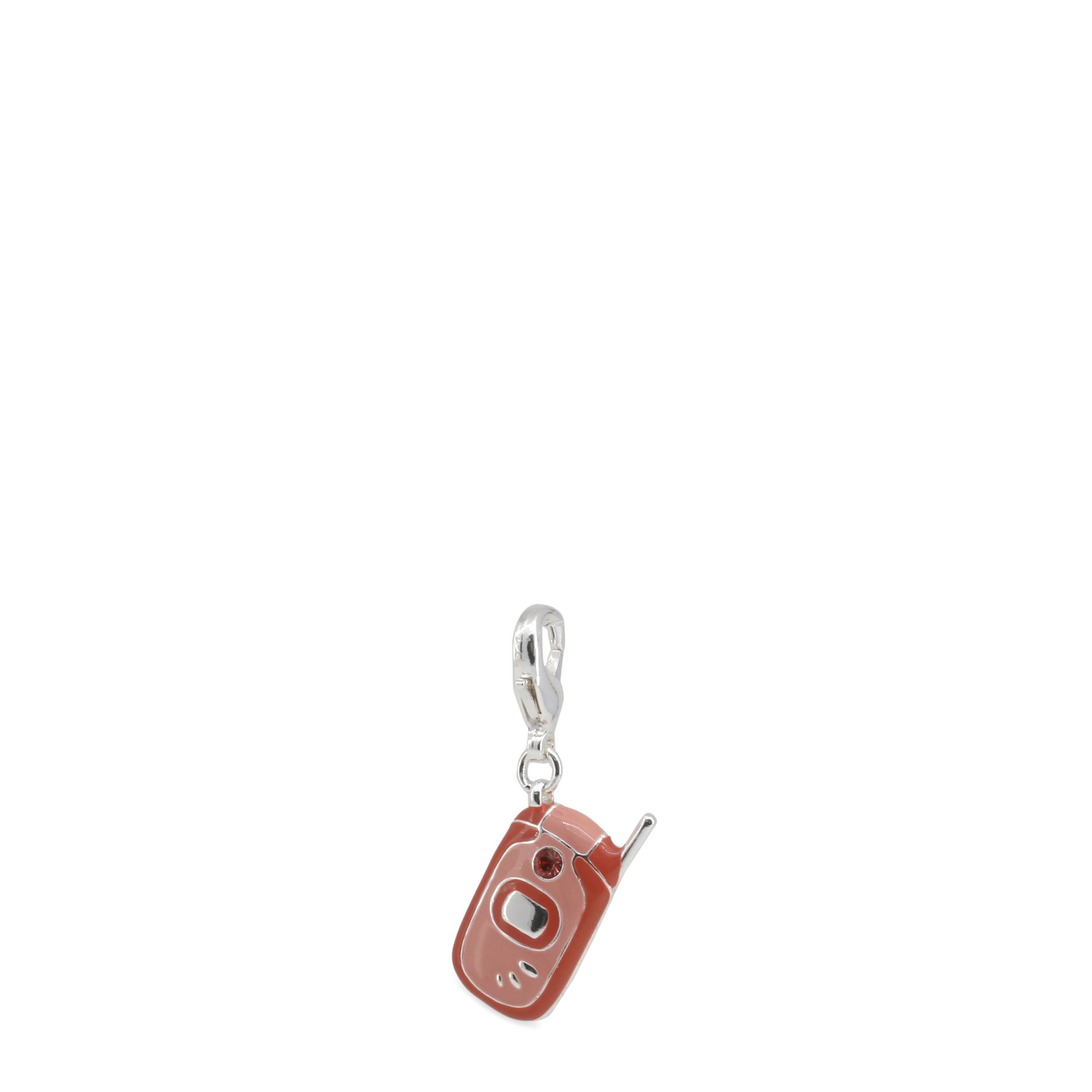 Guess Women's Pendants Various Colours UBC909 - grey-1 NOSIZE