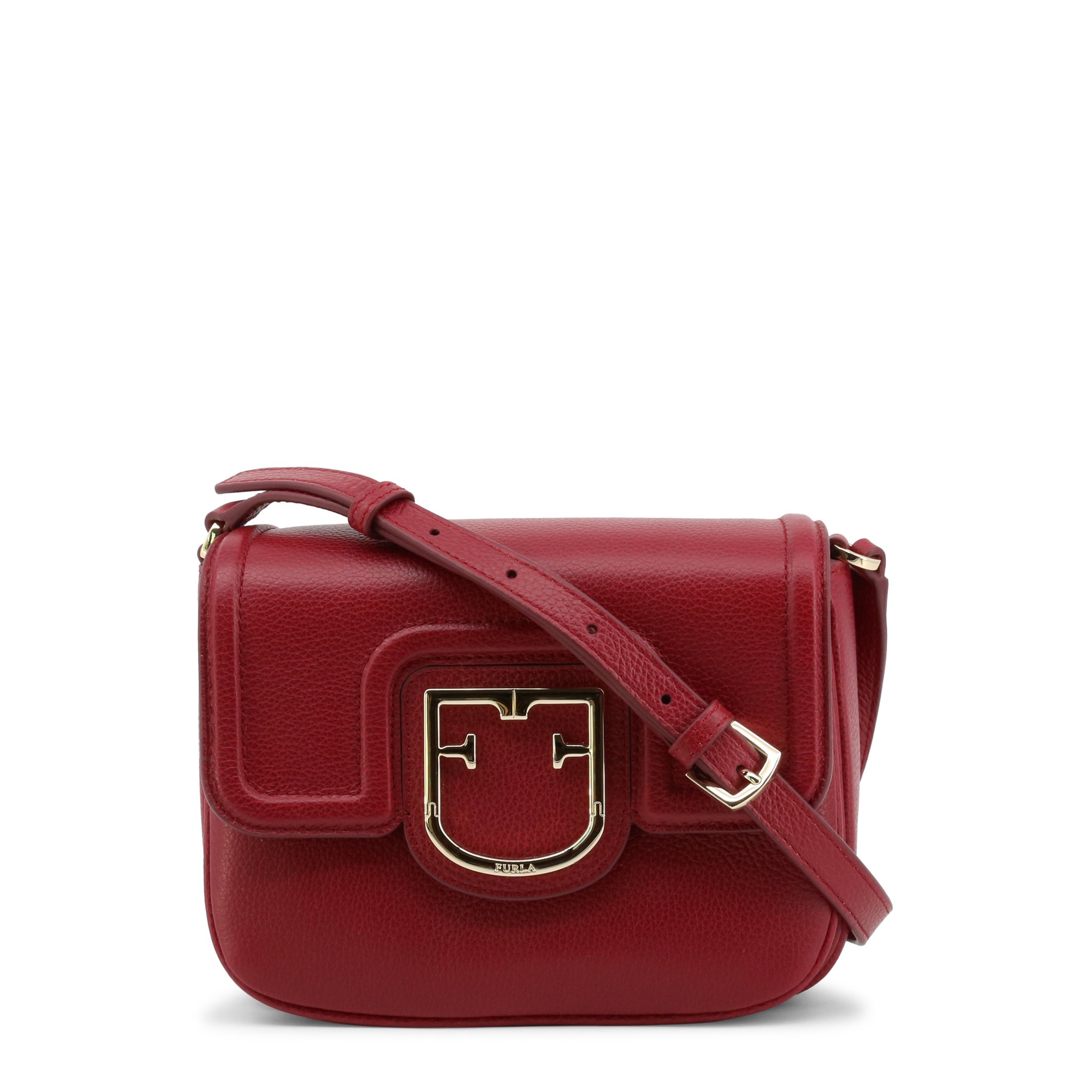 Furla - JOY_XS - red NOSIZE