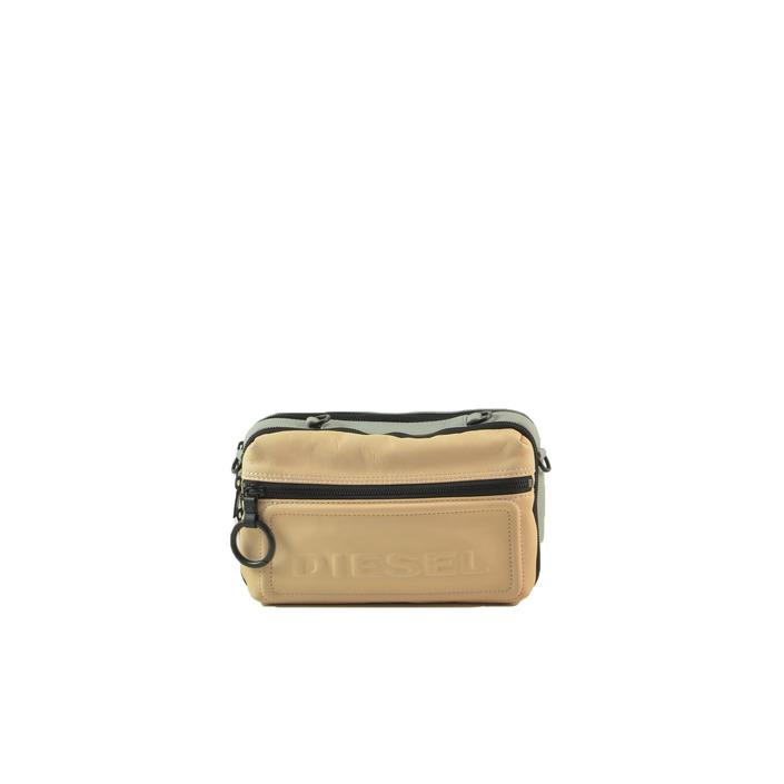 Diesel Women's Bag Multicolor 230631 - multicolor UNICA