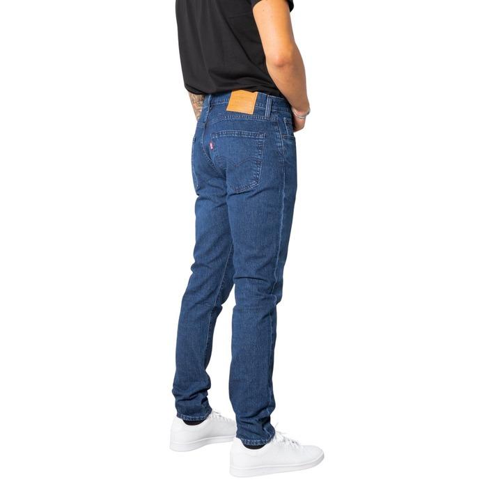 Levi`s Men's Jeans Blue 308205 - blue W28_L32