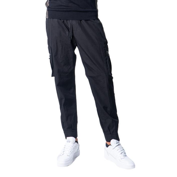 Antony Morato - Antony Morato Men Trousers - black 50