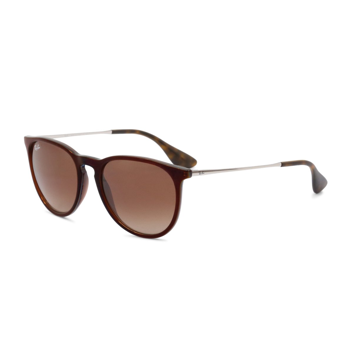Ray-Ban Unisex Sunglasses Various Colours 0RB4171 - blue NOSIZE
