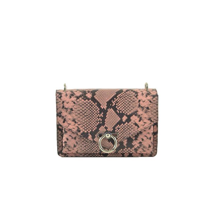 Rebecca Minkoff Women's Crossbody Bag Multicolor 221515 - multicolor UNICA