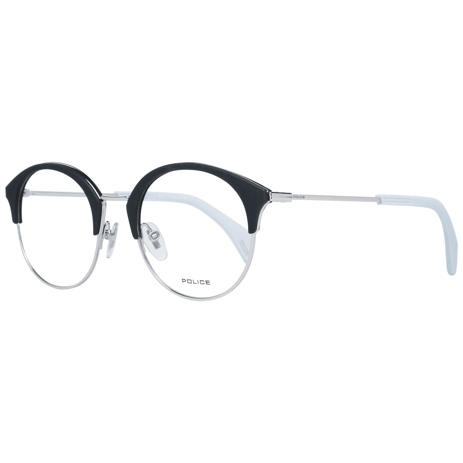 Police Women's Optical Frames Eyewear Multicolor PL730 50579Y