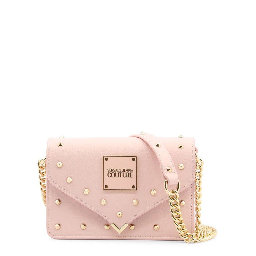 Versace Jeans - 71VA4BE3_71407 - pink NOSIZE