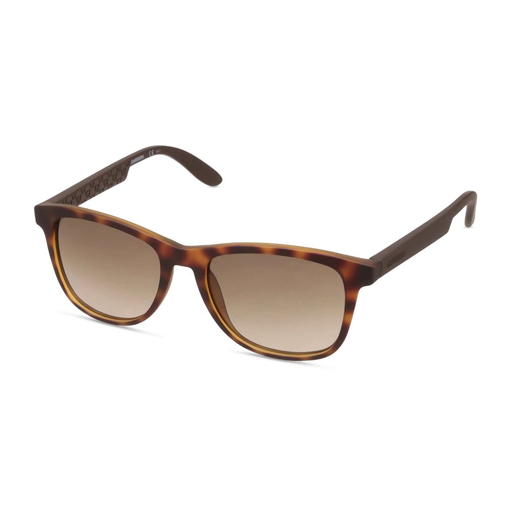 Carrera Unisex Sunglasses Brown 9918S - brown NOSIZE