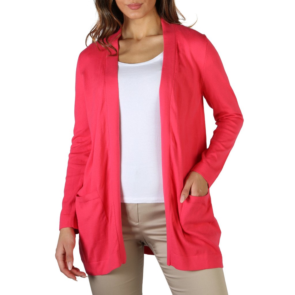 Fontana 2.0 Women's Sweater Various Colours P1991 - pink S