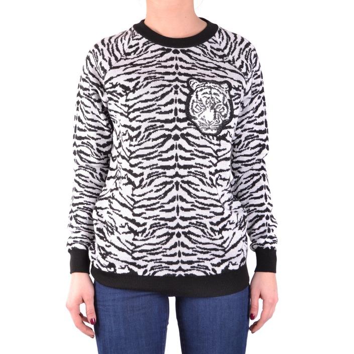 Pinko Women's Cardigan Black 161022 - black XS