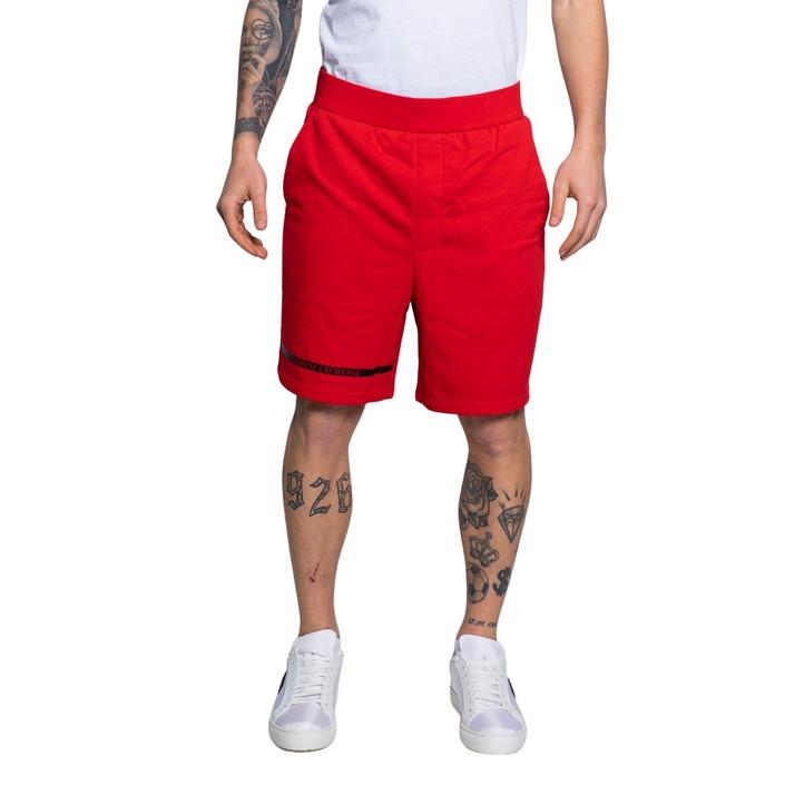 Armani Exchange Men's Short Various Colours 189721 - red XS