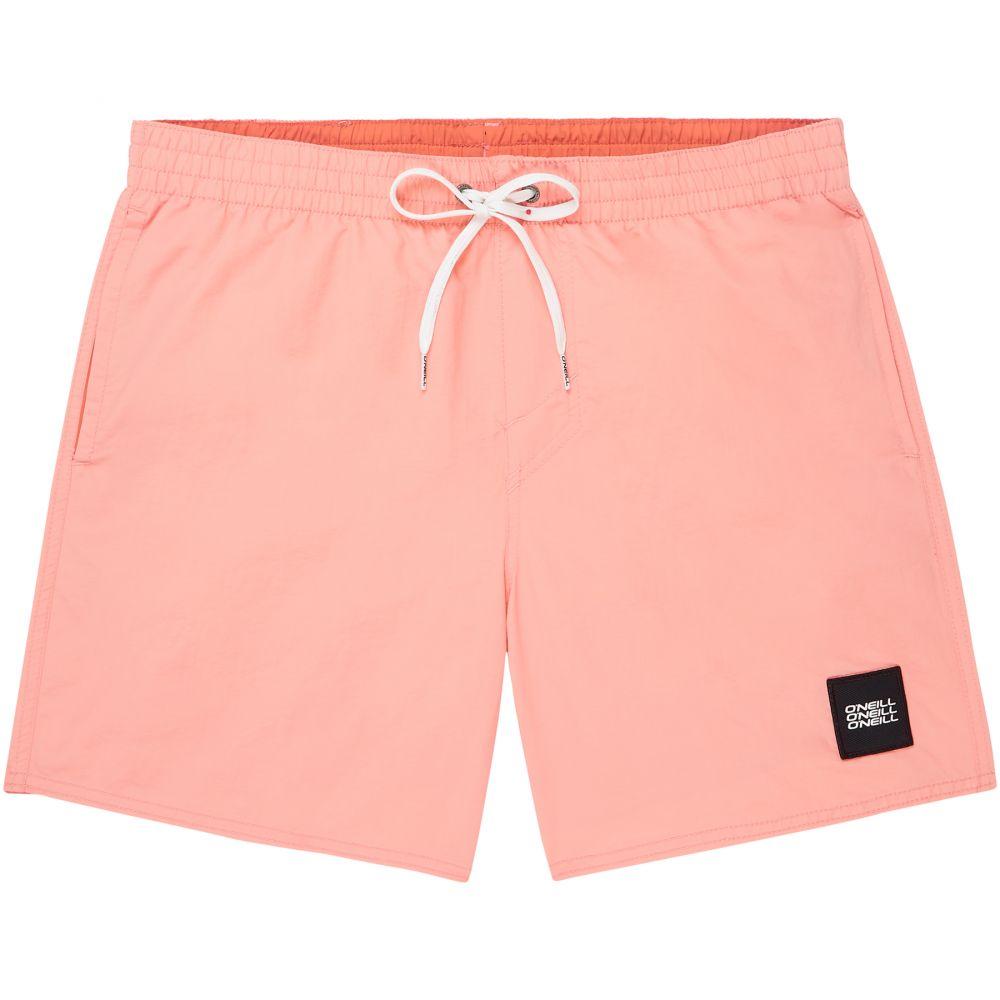 O’Neill Men’s PM VERT Shorts Various Colours 8719403646280 - S Bless