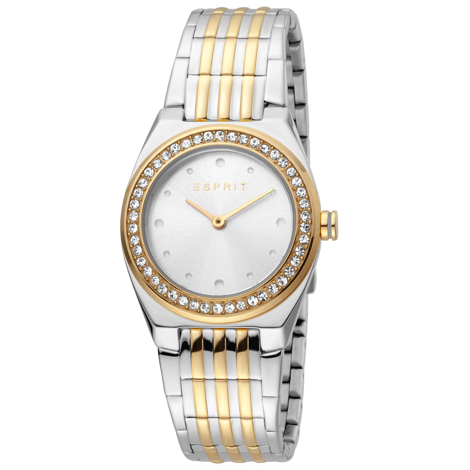Esprit Women's Watch Multicolor ES1L148M0085