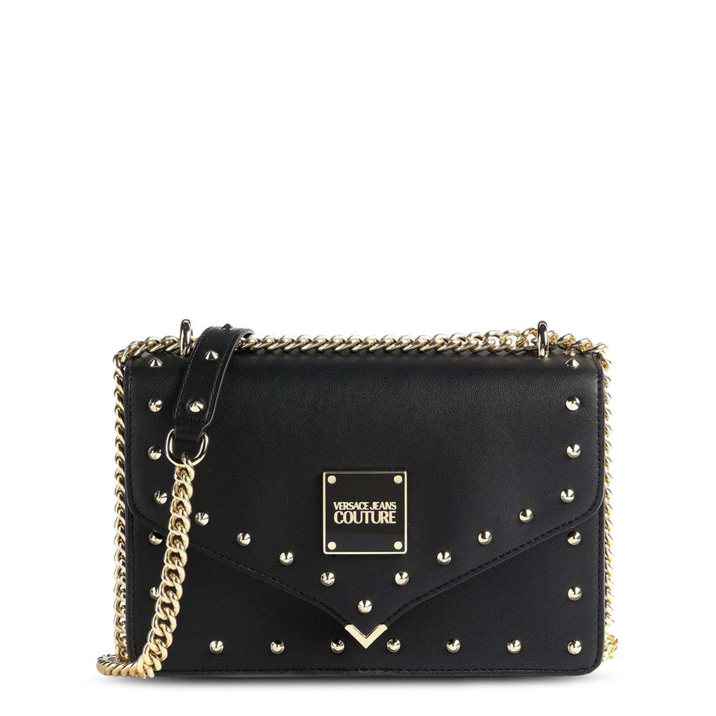 Versace Jeans - 71VA4BE8_71407 - black NOSIZE