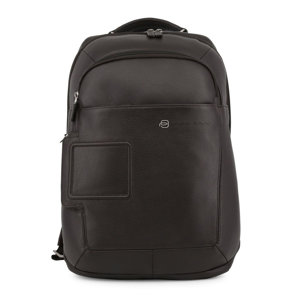 Piquadro Men's Backpack Various Colours CA3772VI - brown NOSIZE