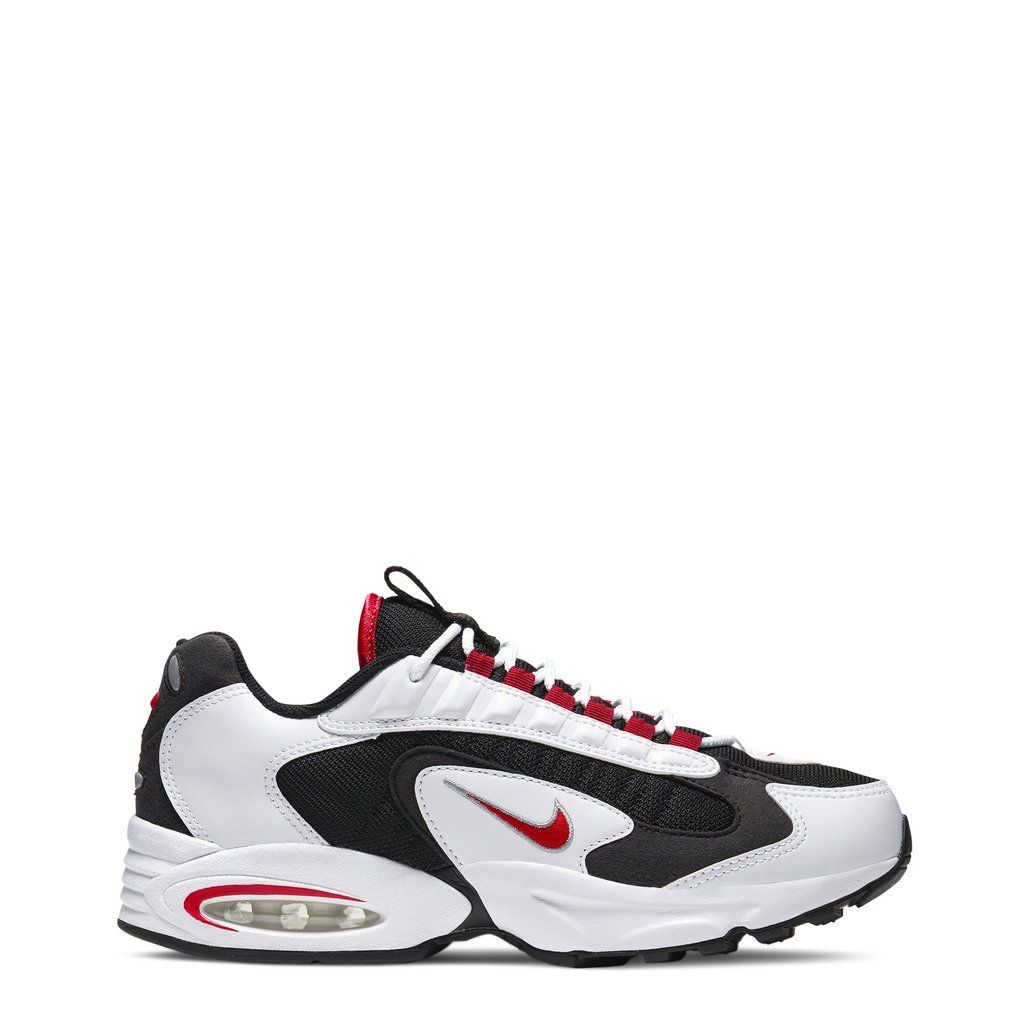 Nike Men's Trainer White CD2053_105 - white US 6