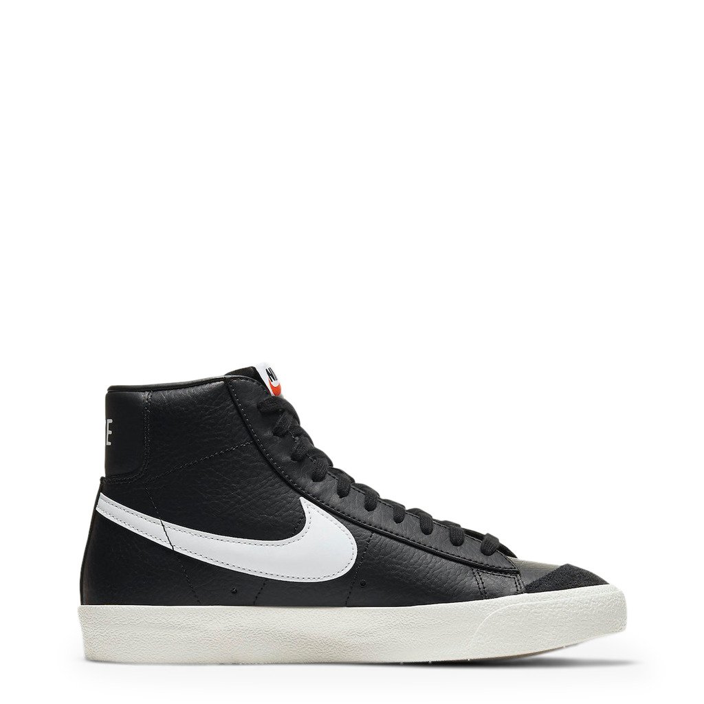 Nike Men's Trainer Black BQ6806_002 - black US 8