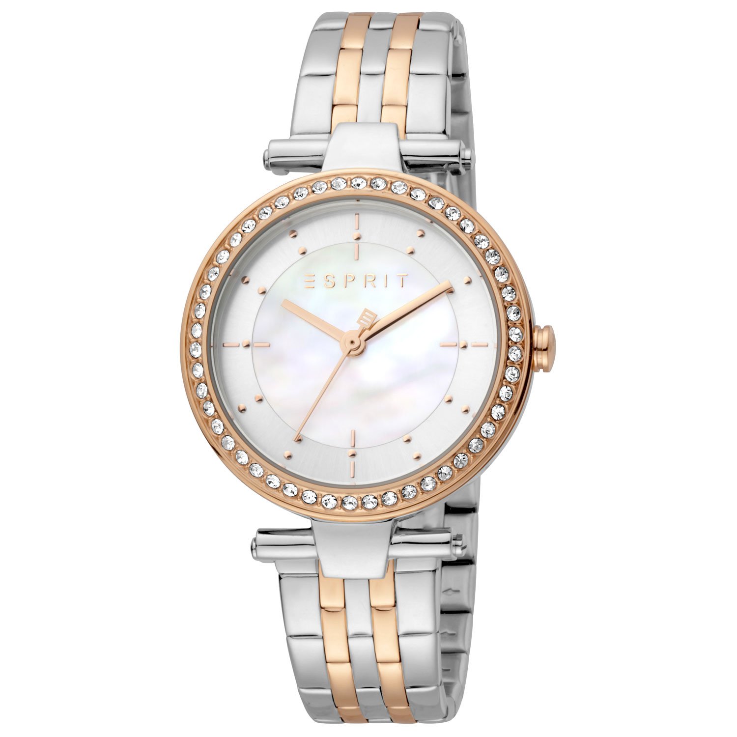 Women Watches