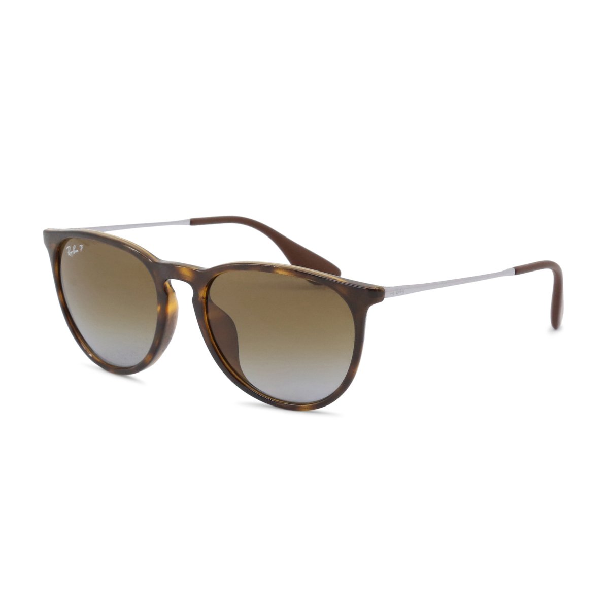 Ray-Ban Unisex Sunglasses Various Colours 0RB4171F - brown-1 NOSIZE