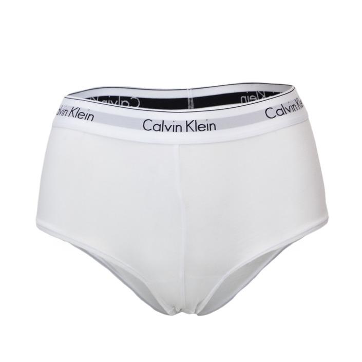 Calvin Klein Underwear Women's Underwear White 165308 - white XS