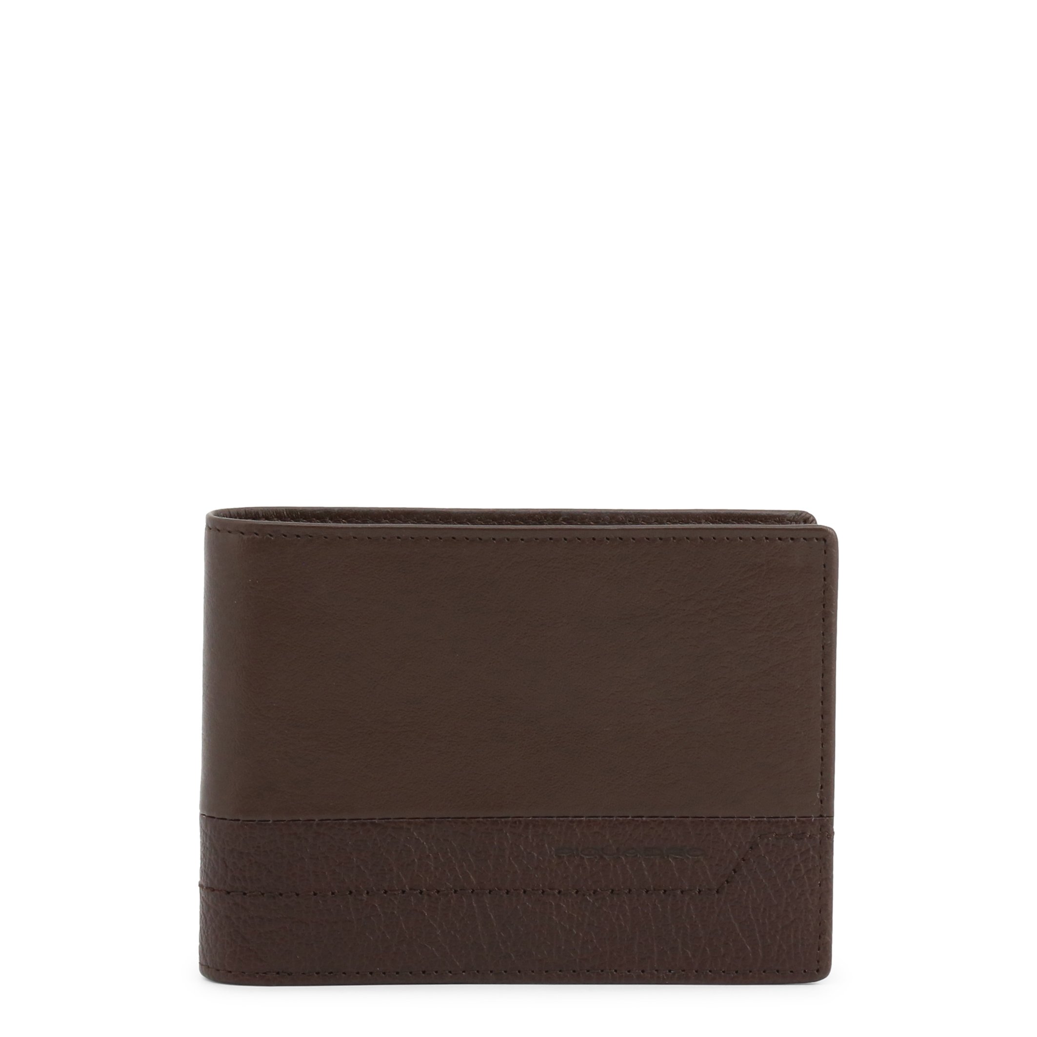 Piquadro Men's Wallet Various Colours PU1392S94R - brown NOSIZE