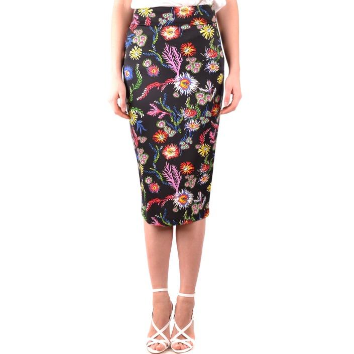 Pinko Women's Skirts Black 165988 - black 40
