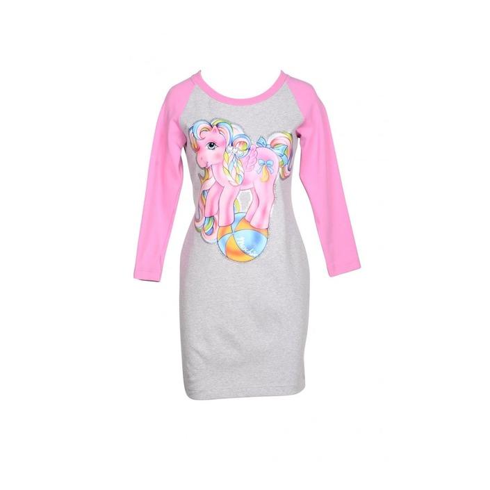 Moschino Couture - Moschino Couture Women Dress - multicolor 36