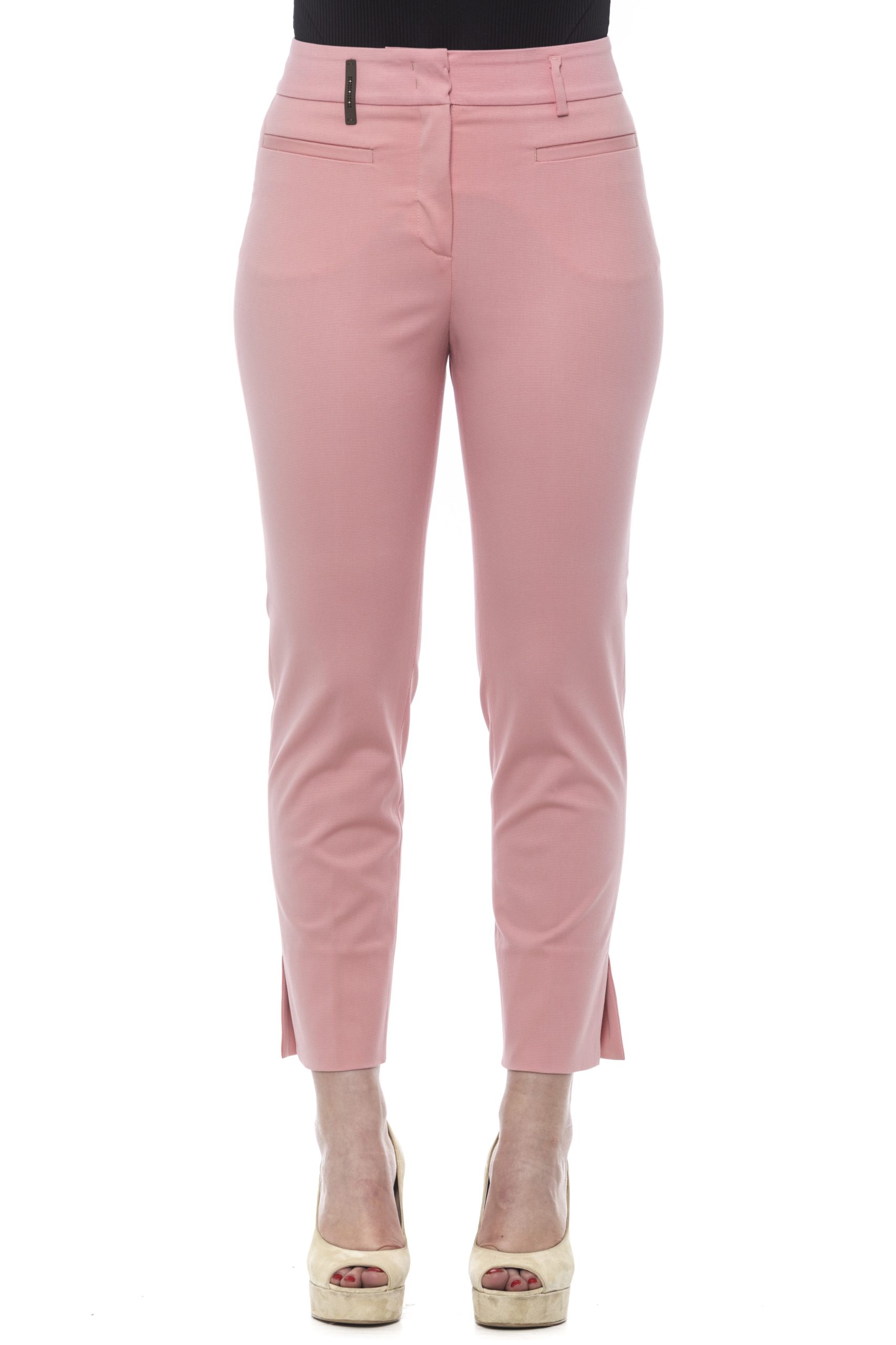 Rosa Jeans & Pant - IT40 | XS
