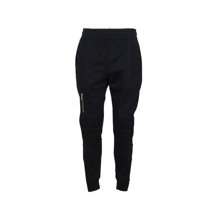 Moschino Couture - Moschino Couture Men Trousers - black 44