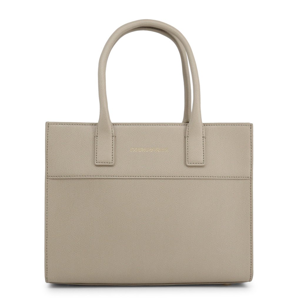 Emporio Armani Women's Handbag Brown Y3A115_YSE2B - brown NOSIZE