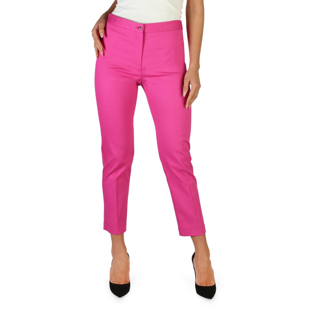 Fontana 2.0 Women's RENATE Trouser Various Colours 325721 - violet 42