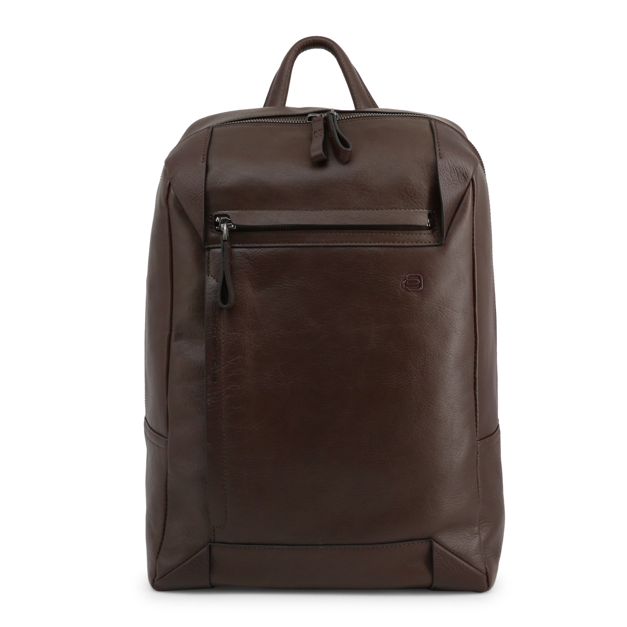 Piquadro Men's Backpack Various Colours CA4260S94 - brown NOSIZE