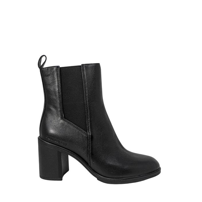 Calvin Klein Jeans - Calvin Klein Jeans Women Boots - black 36